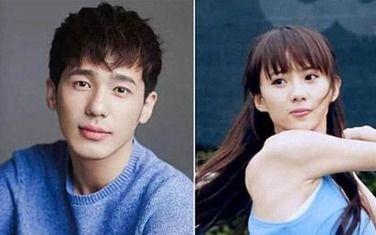 高泽宇前任女友爆料视频,揭秘昔日恋情内幕  第3张