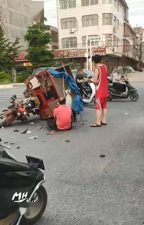 广西交通事故最新爆料,最新爆料揭示事故背后真相