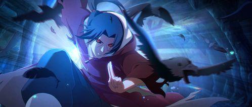 秽土鼬技能视频爆料,神秘忍术背后的惊人真相  第1张