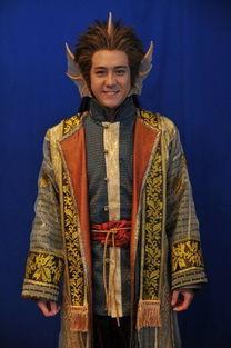 张志恒最新爆料,揭秘事件背后惊人真相  第3张