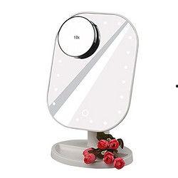 爆料放大镜视频,深度解析视频背后的真相与奥秘  第3张