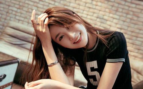 娱乐大爆料乔欣,揭秘明星幕后故事  第1张