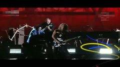 郎朗八卦爆料视频在线观看,八卦爆料视频幕后真相大揭秘  第3张