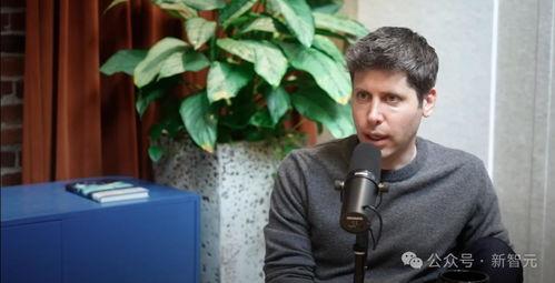 余伟最新爆料,揭秘娱乐圈惊人内幕  第3张