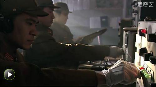 最新日本军官爆料视频,最新视频曝光战争内幕  第3张