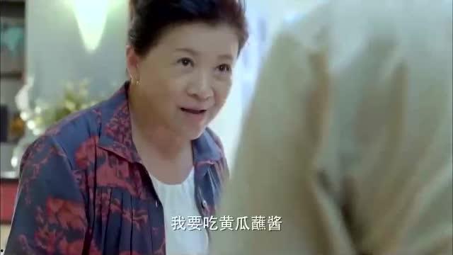 娱乐吃瓜酱爸妈生日,甜蜜瞬间，温馨回忆  第1张