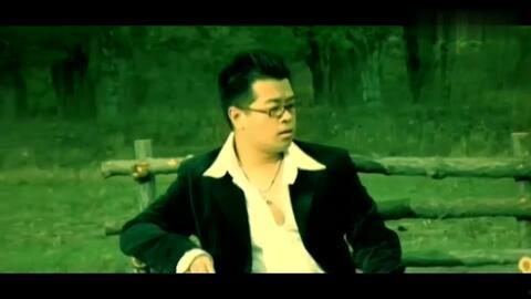 王强爆料视频大全下载  第2张