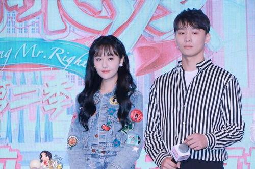 娱乐圈吃瓜整合贴,明星幕后故事全解析 第1张 娱乐圈吃瓜整合贴,明星幕后故事全解析 第1张