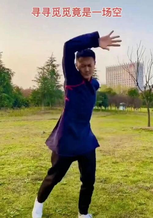 付笛生儿子爆料视频,揭秘明星家庭背后的故事  第3张